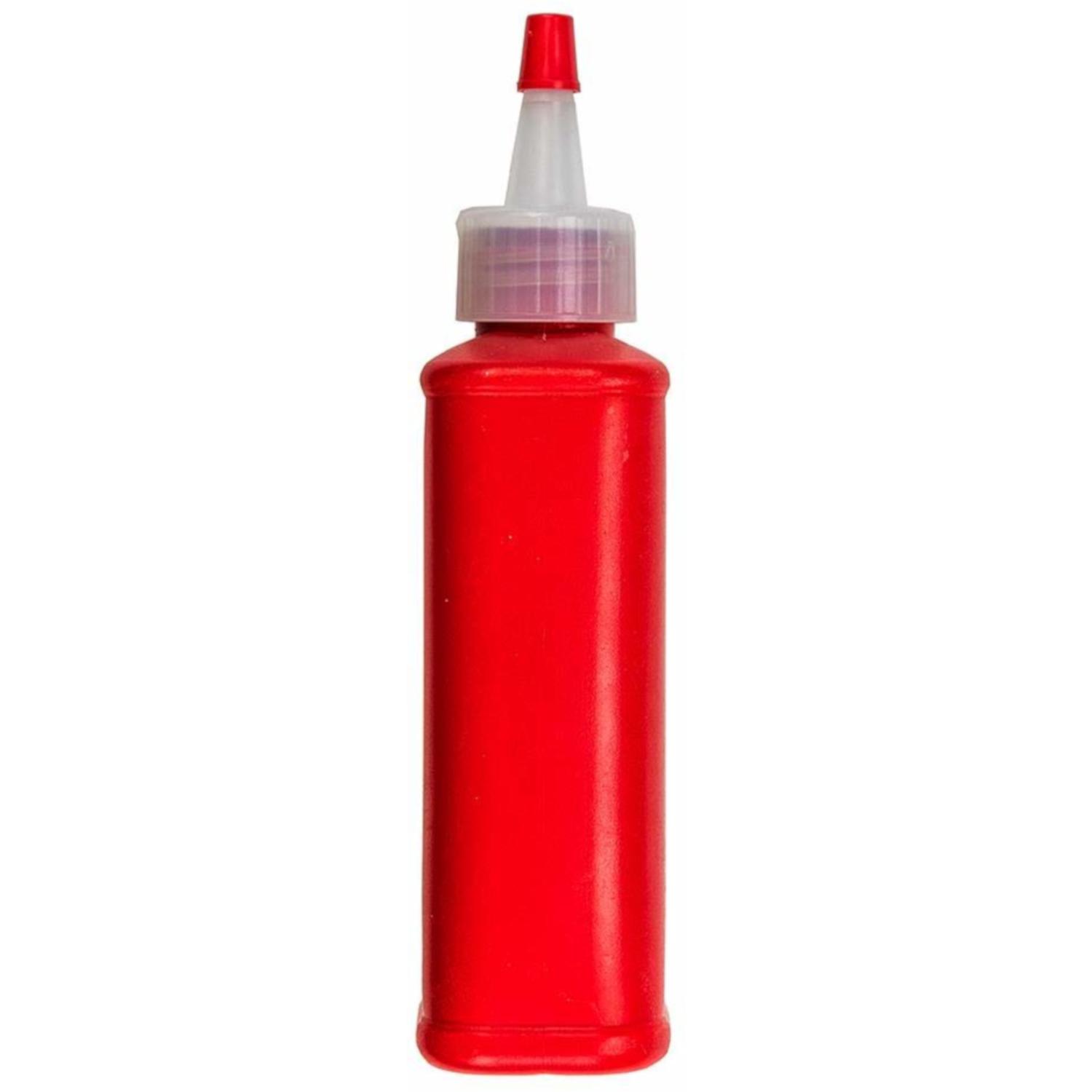Forney Tap Magic Cutting Fluid 4 oz