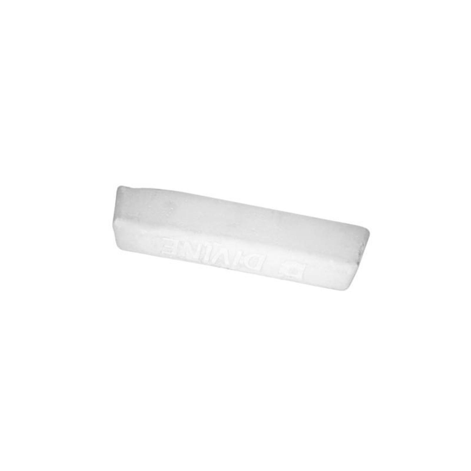 Dico Cordless 1 in. Buffing Compound -1 each