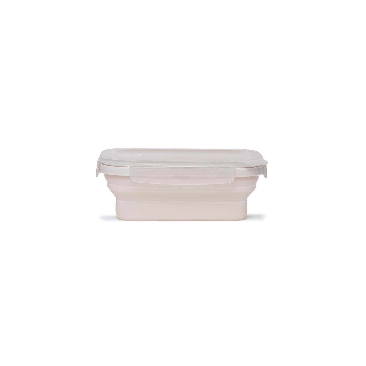 Drip EZ Silicone Prep Containers 3 pk