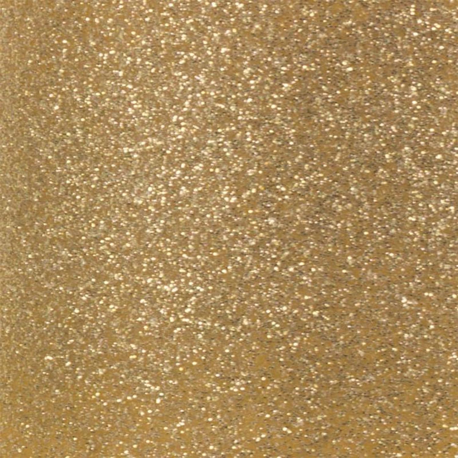 Rust-Oleum Specialty Glitter Gold Spray Paint 10.25 oz