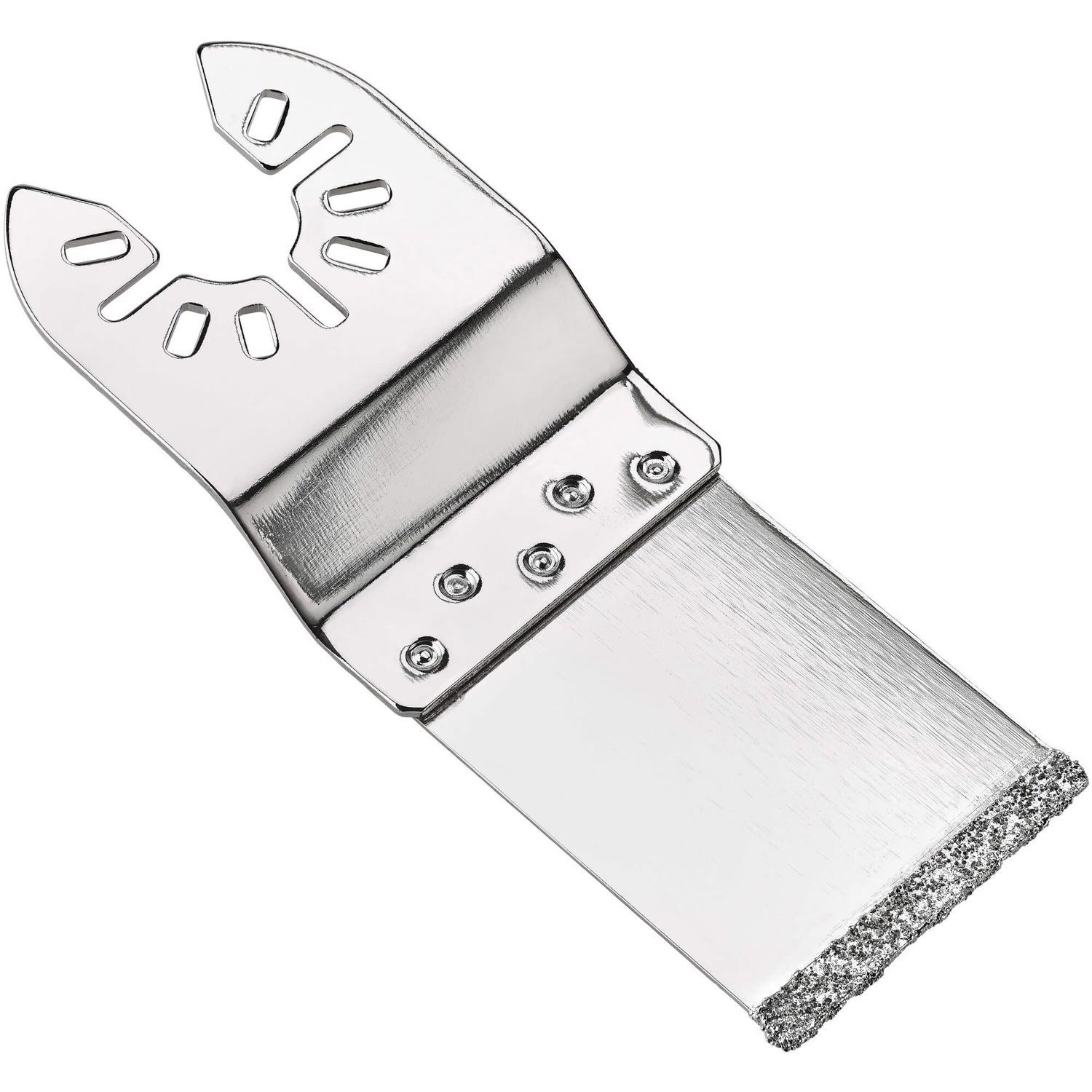 DeWalt Universal Fitment Carbide Diamond Saw Blade 1 pk