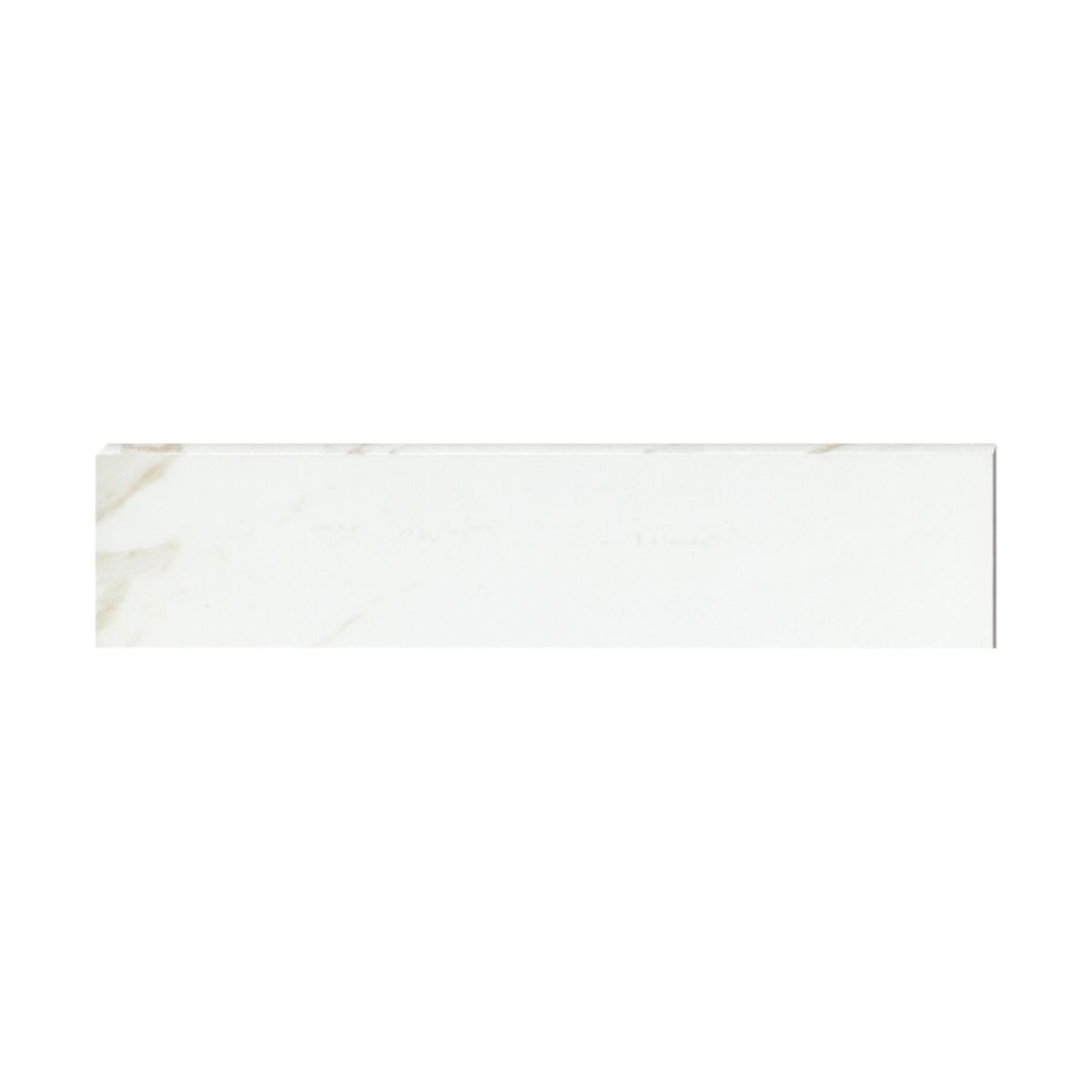Emser Tile Nobleza Lugo Polished 3X12