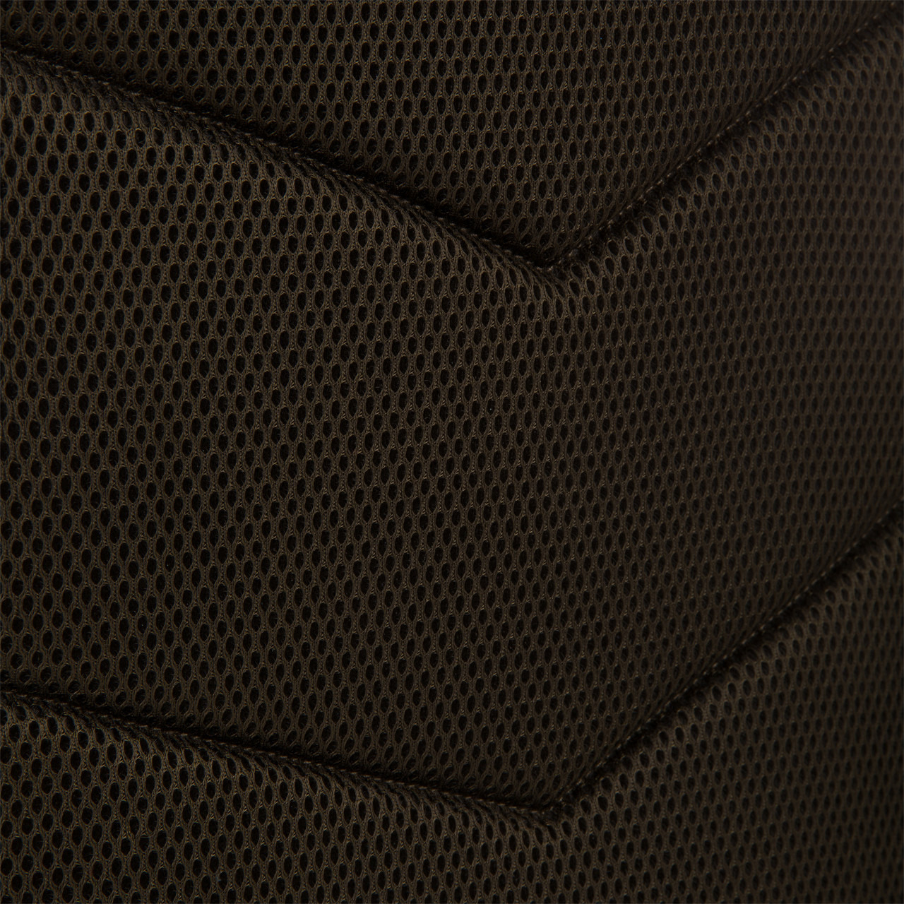 Drake Tree Hugger Timber Original Treestand Day Pack Mossy Oak Original Treestand