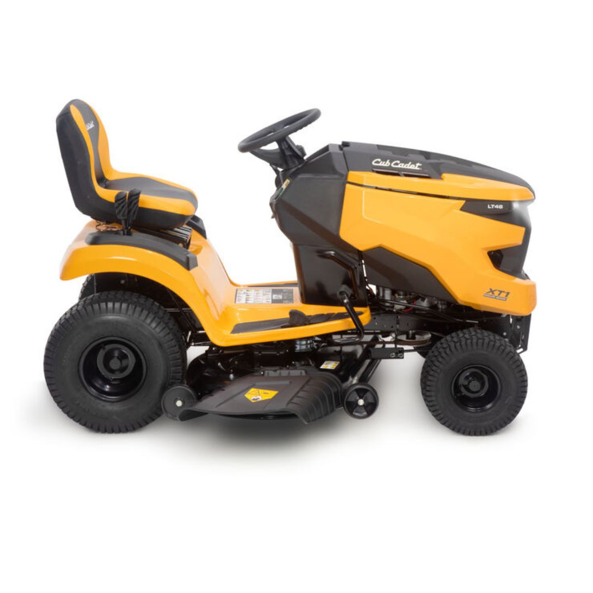 Cub Cadet Enduro Series XT1 LT46KW
