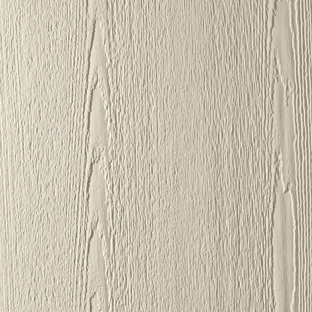 LP SmartSide 38 Series Smooth Finish Soffit and Siding Panel and Soffit Engineered Wood 4x7