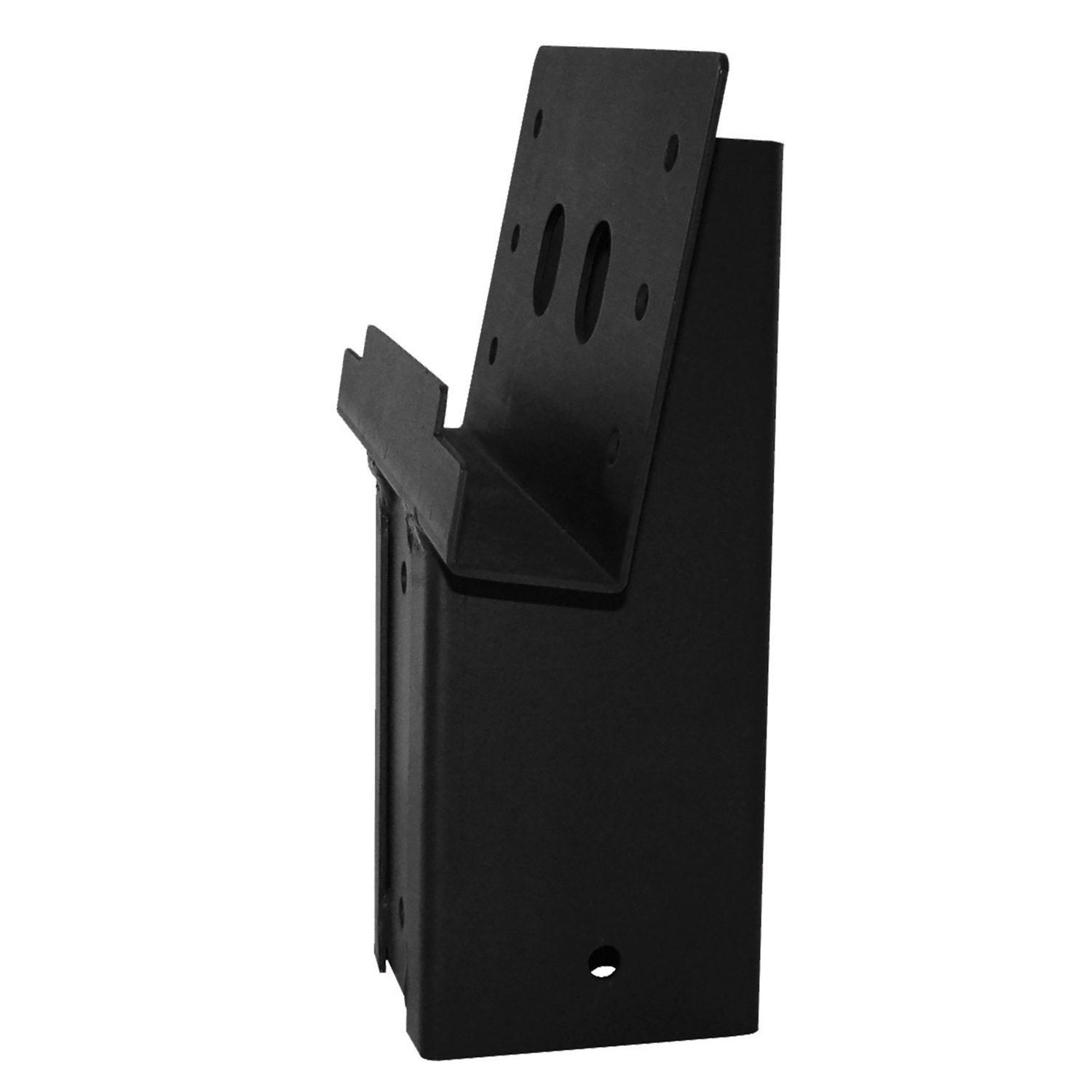 4 x 4 Elevators Double Angle Brackets Set Of 4