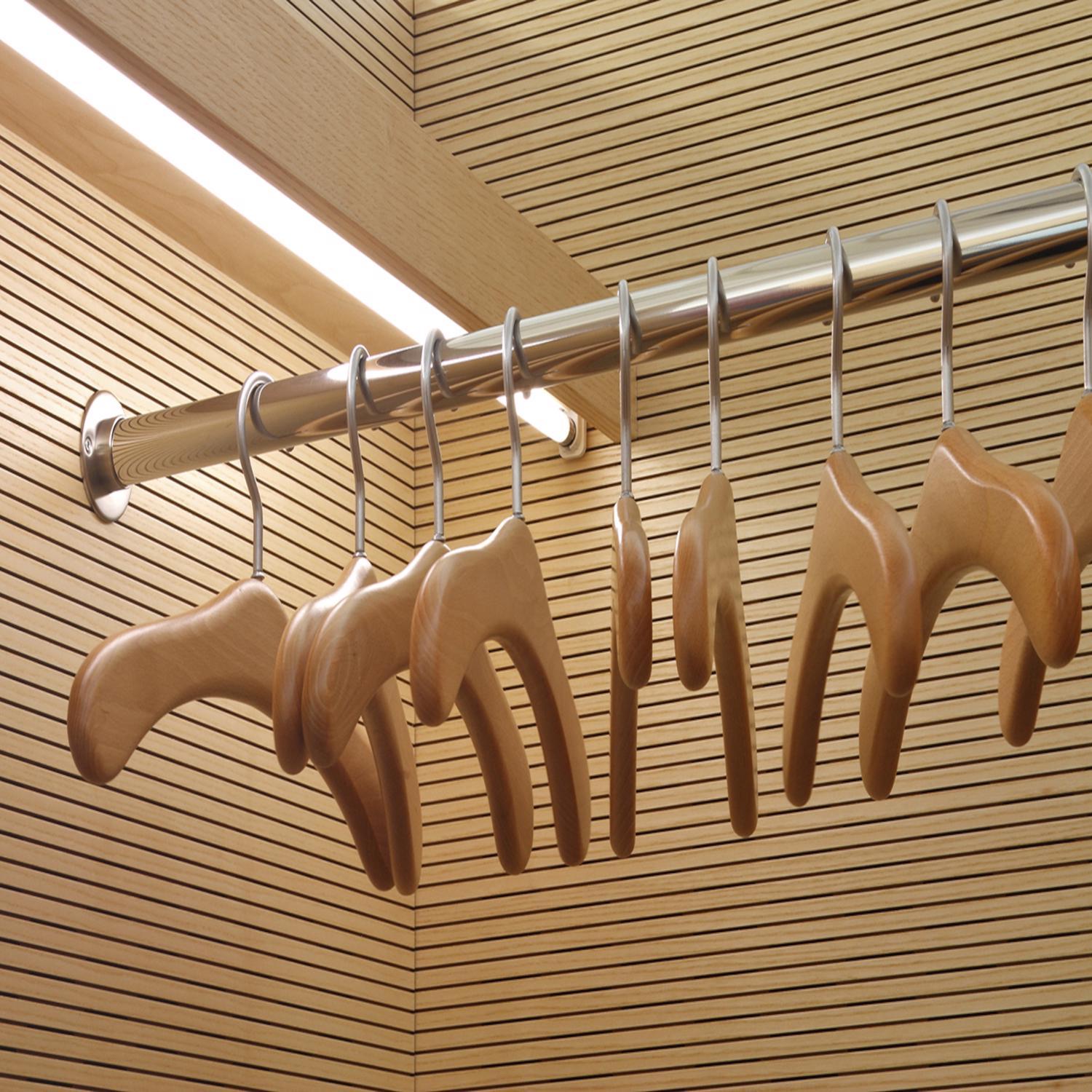 Feit LED Linears Linear G13 (Medium Bi-Pin) LED Bulb Daylight 32 Watt Equivalence 1 pk