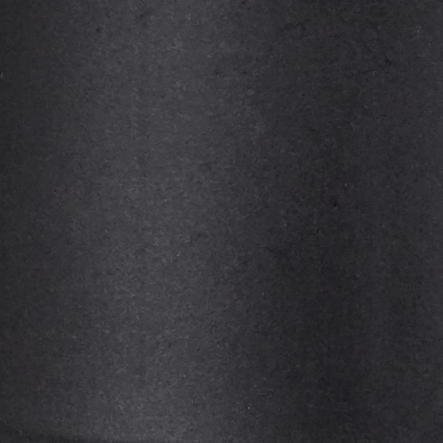 Rust-Oleum Automotive Matte Black Trim & Bumper Spray Paint 11 oz