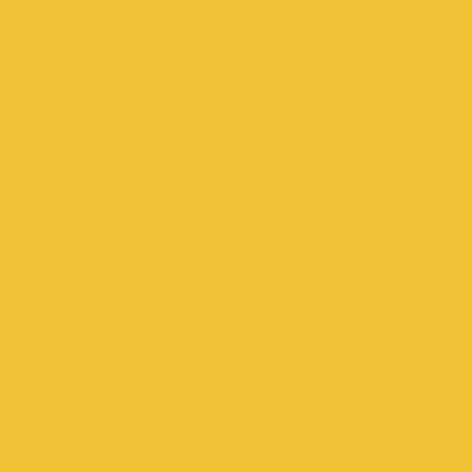 Ace Rust Stop Machine & Implement Gloss John Deere Yellow Protective Enamel Spray Paint 15 oz