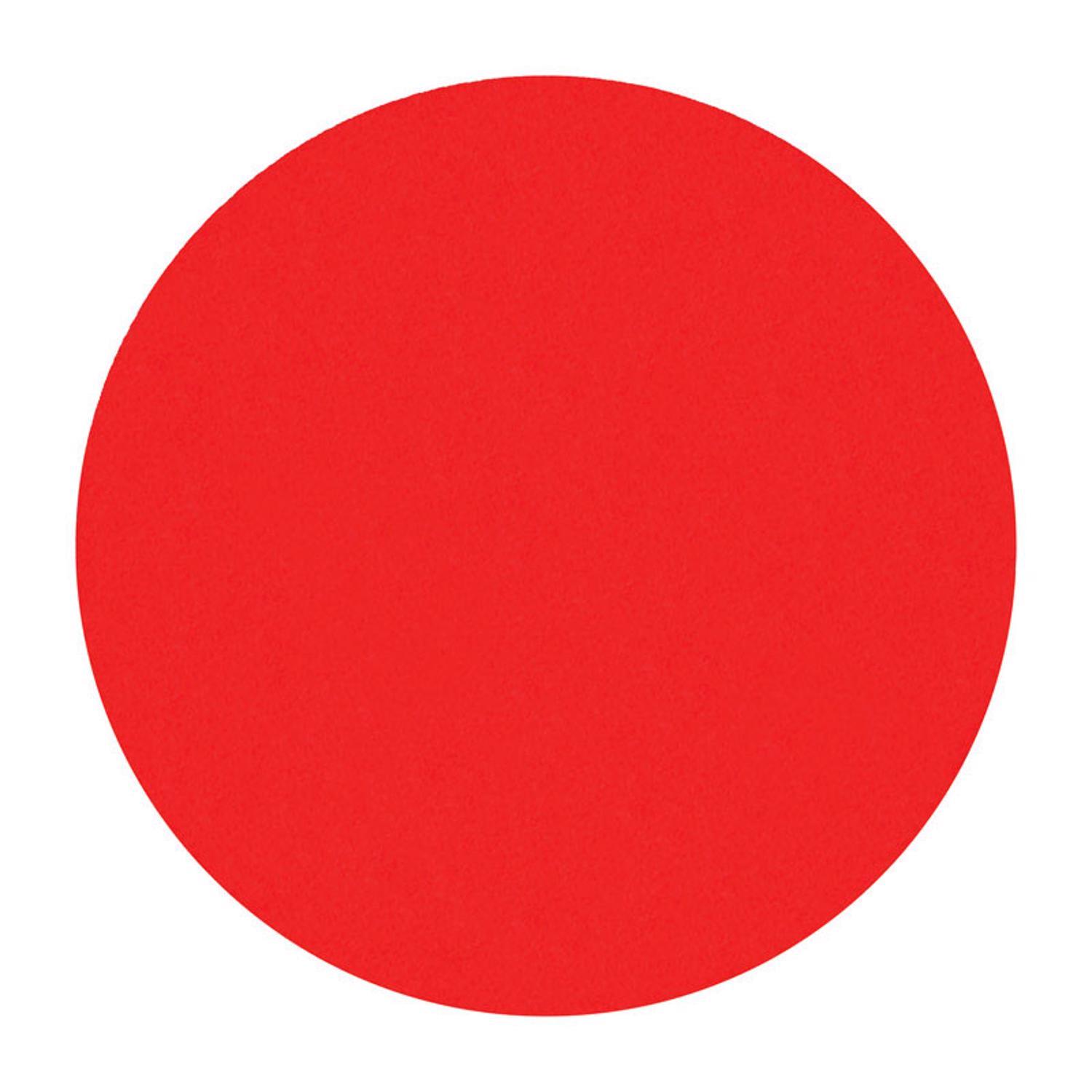Diablo StickFast 5 in. Ceramic Blend Adhesive Sanding Disc 100 Grit Medium 50 pk