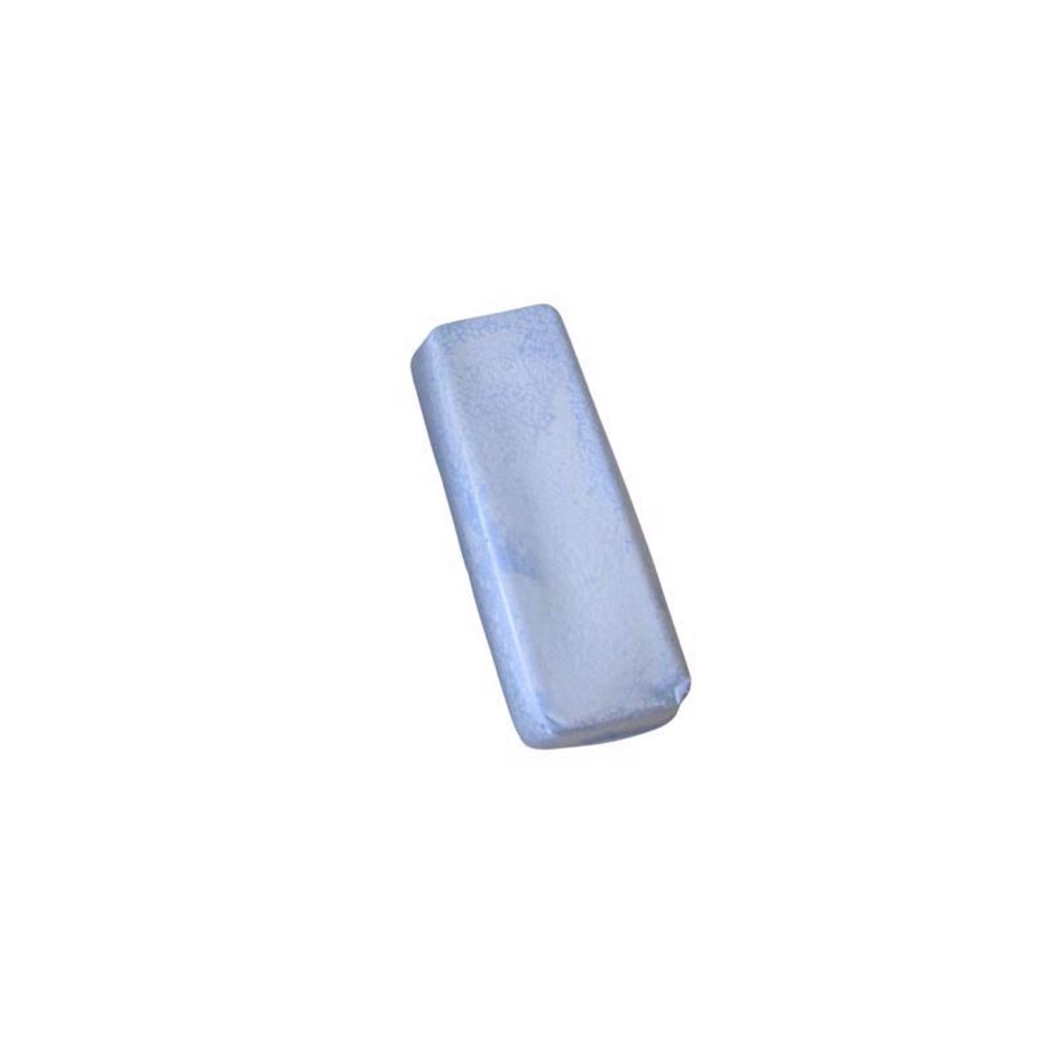 Dico Cordless 1 in. Buffing Compound