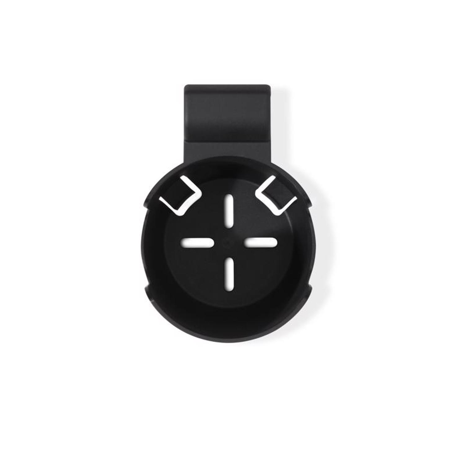 Weber Works Plastic Bottle Holder