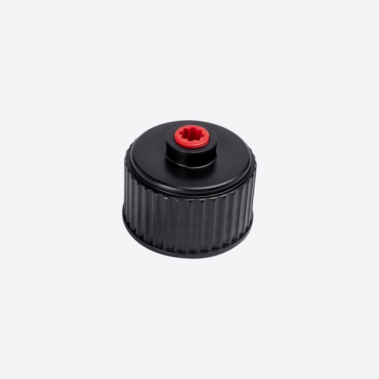 VP Racing Fuels Motorsport Plastic Jug Filler Cap