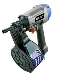 Nailer Duo Coil DF225C 502950
