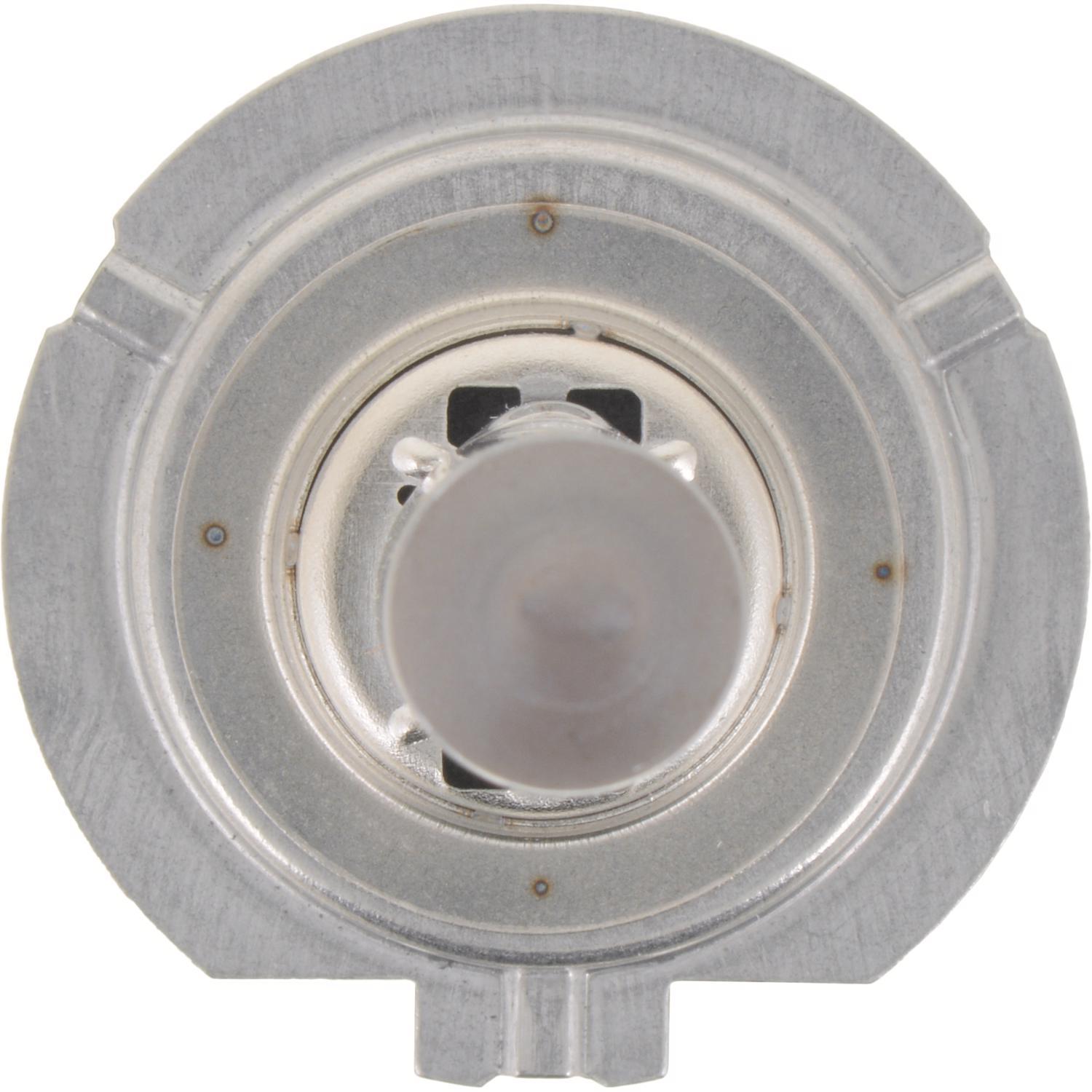 Philips Standard Halogen High/Low Beam Automotive Bulb H7B1