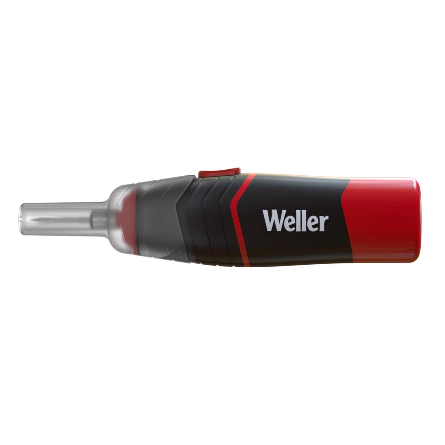 Weller Cordless Soldering Iron 4.5 W 1 pk
