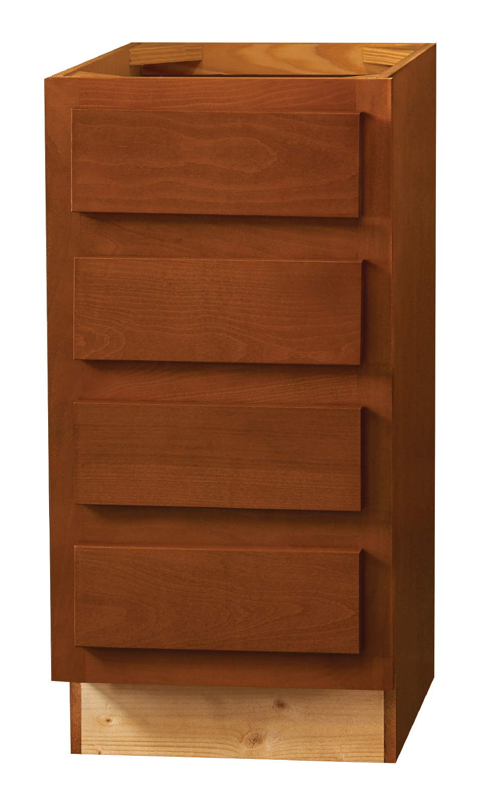 Glenwood Bathroom Vanity Cabinet V15D