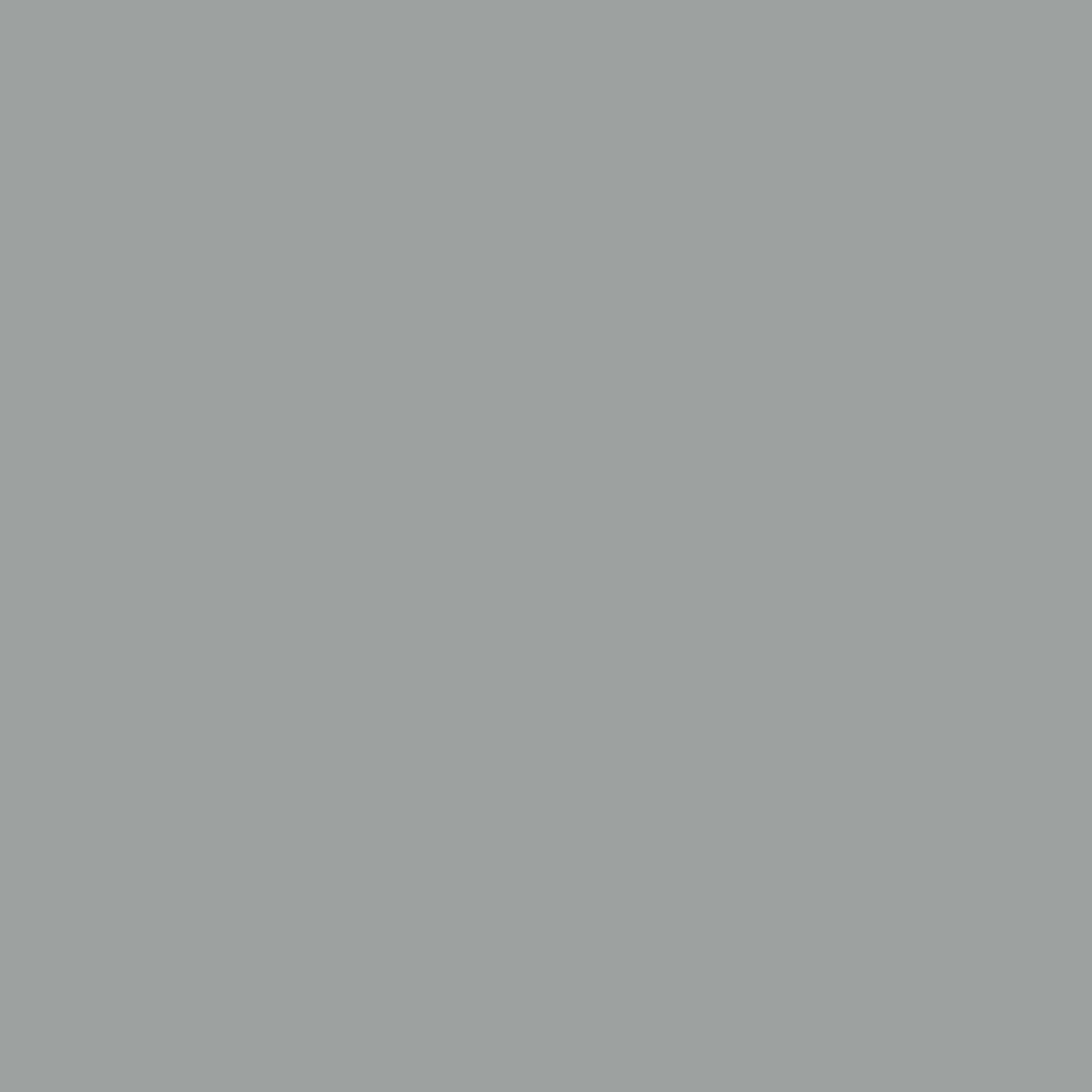 Ace Premium Gloss Light Gray Paint + Primer Enamel Spray 12 oz