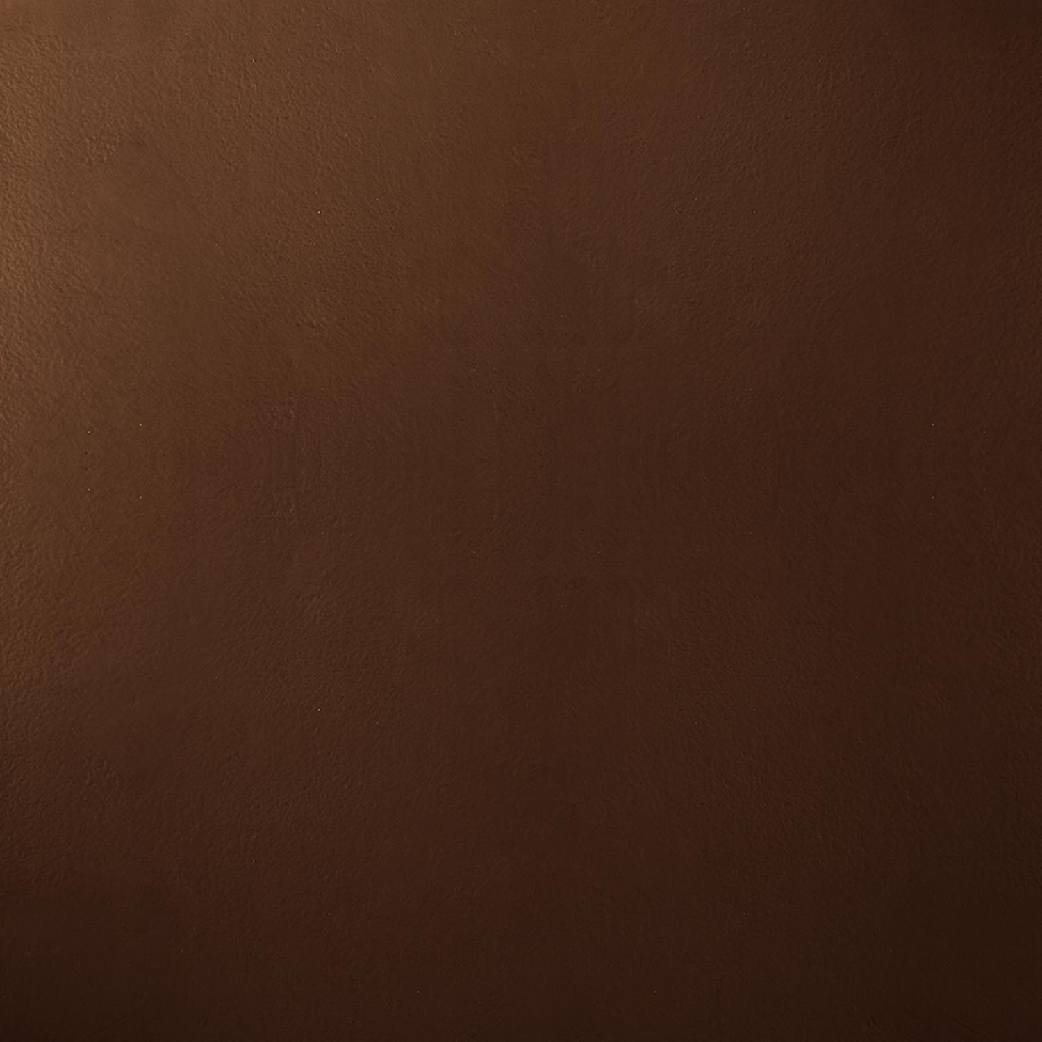 Danco Oil Rubbed Bronze Tub Spout