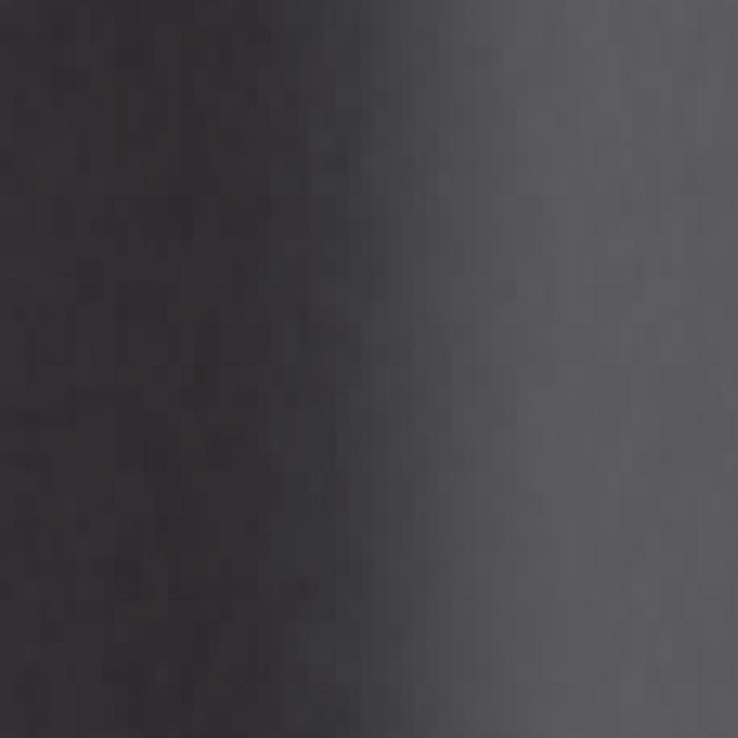 Rust-Oleum Stops Rust Metallic Black Night Metallic Spray Paint 11 oz