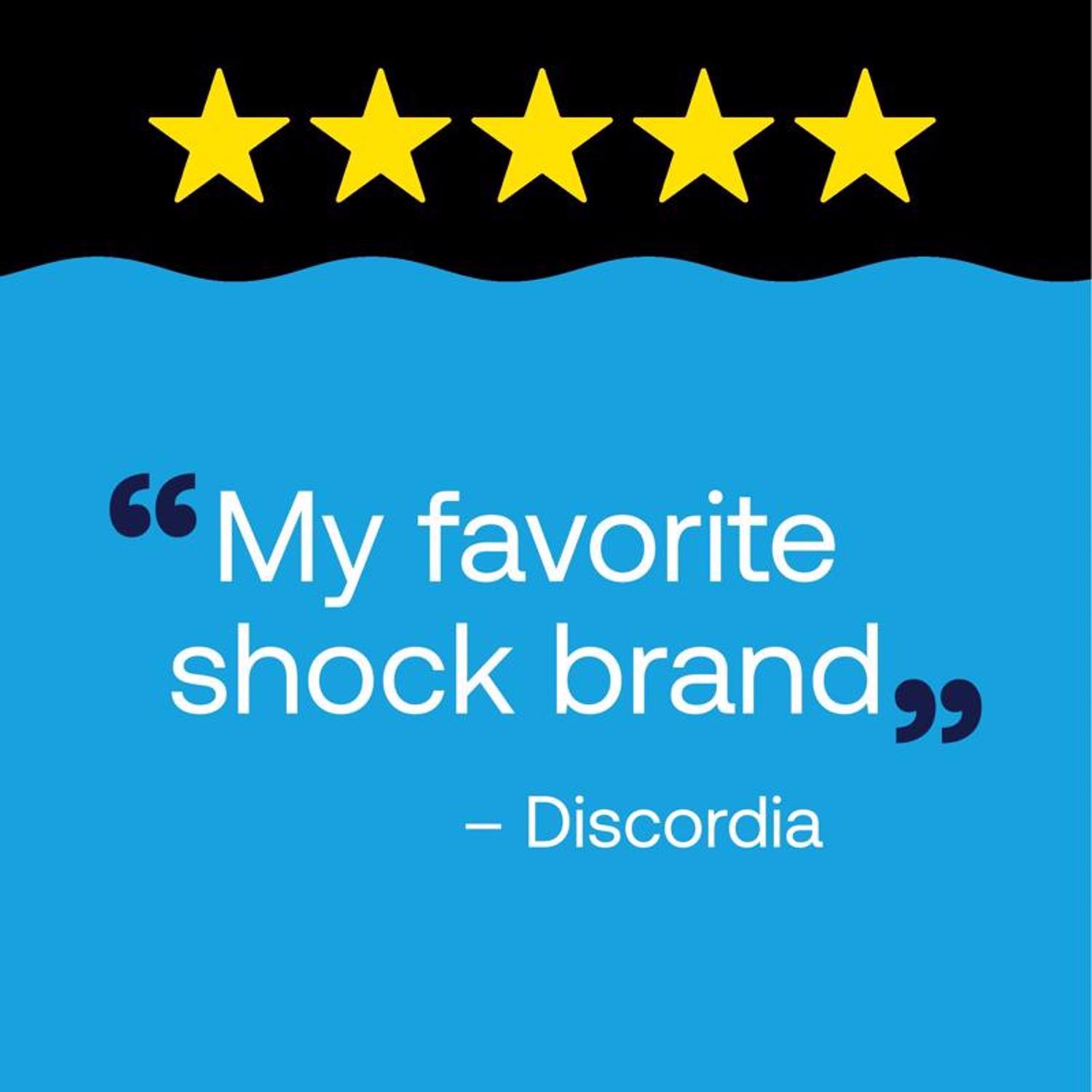 HTH Pool Care Ultra Granule Shock Treatment 6 lb