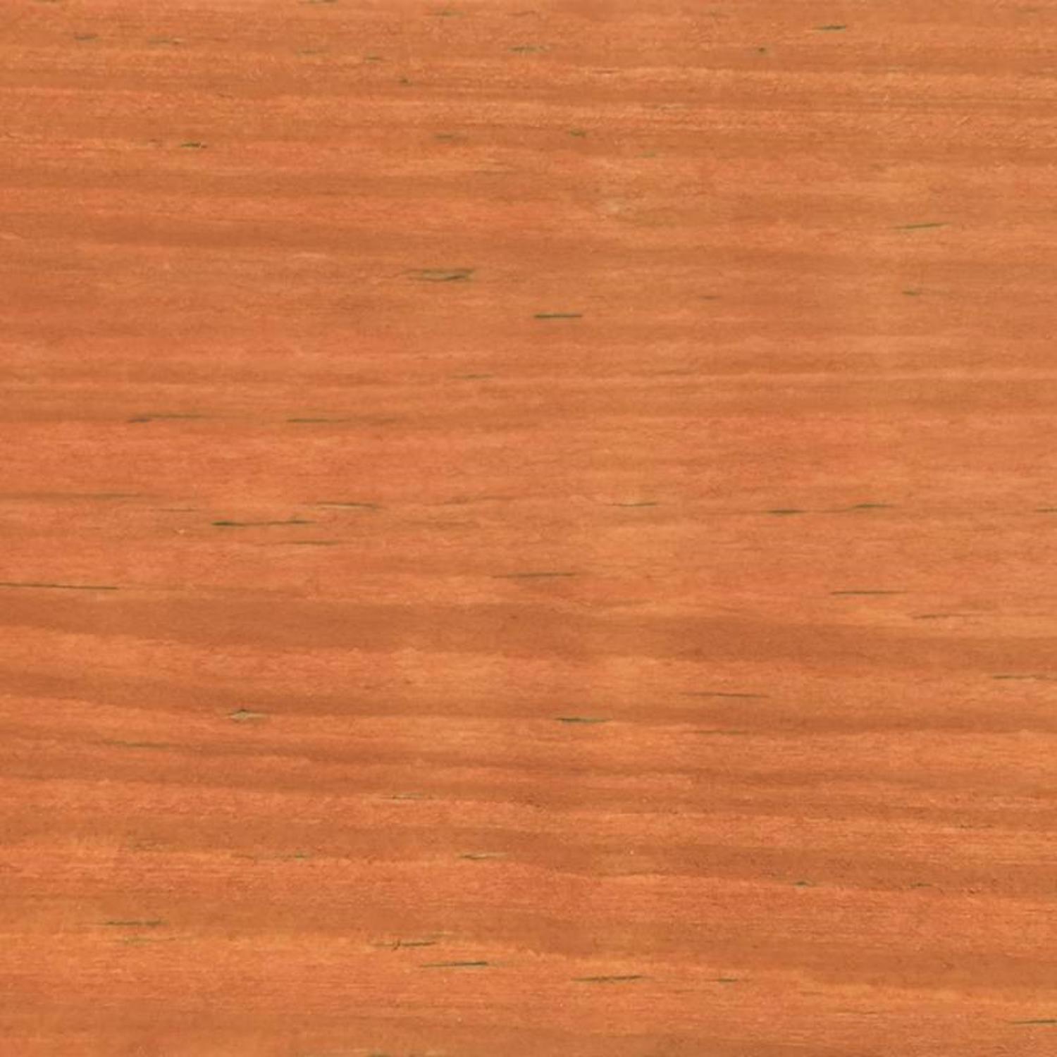 Valspar One-Coat Semi-Transparent Redwood Naturaltone Water-Based Acrylic Stain and Sealer 1 gal