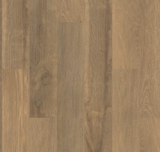 Mohawk PureTech Plus Native Ridge Riverbank Oak 7 1/2″