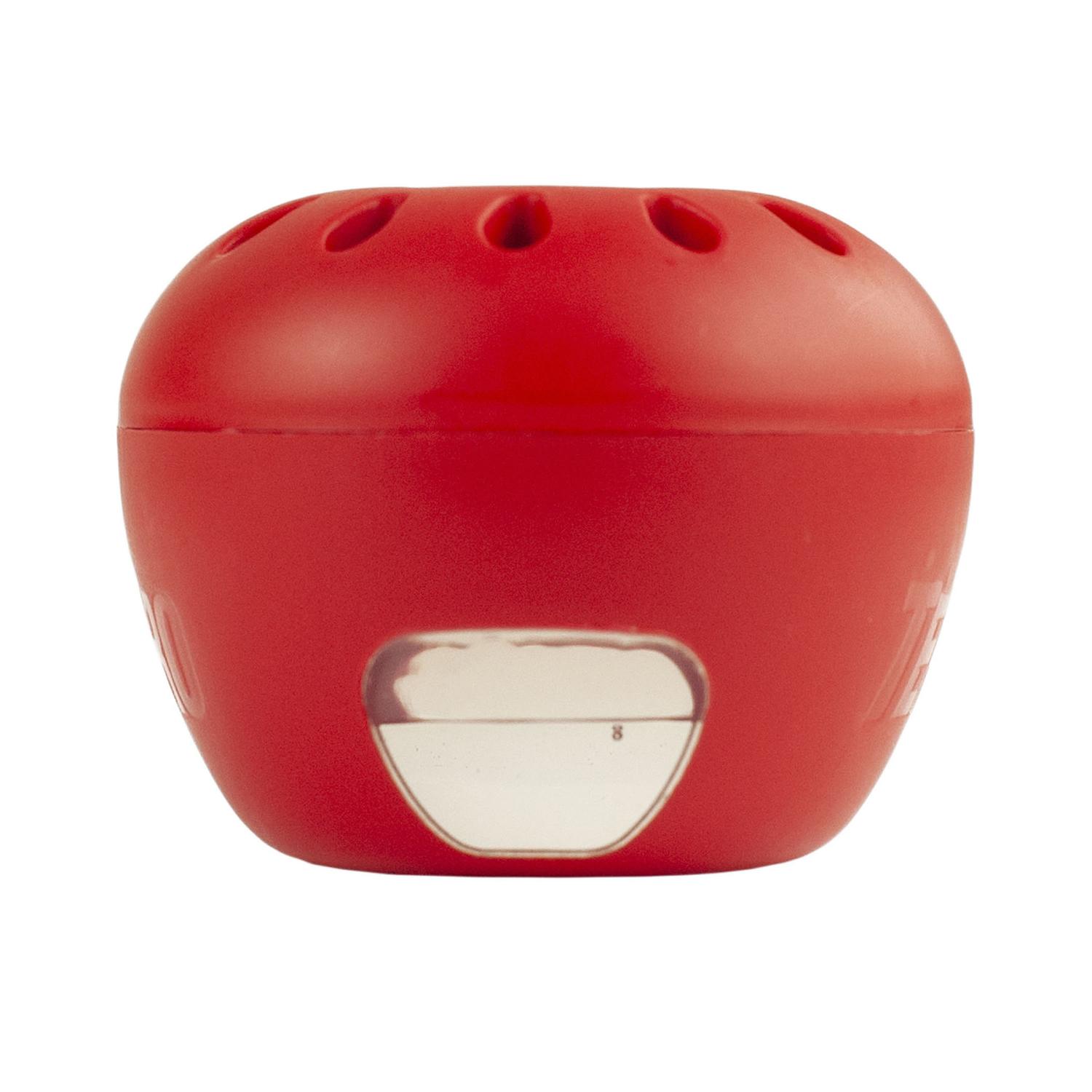 TERRO Fruit Fly Trap 2 pk