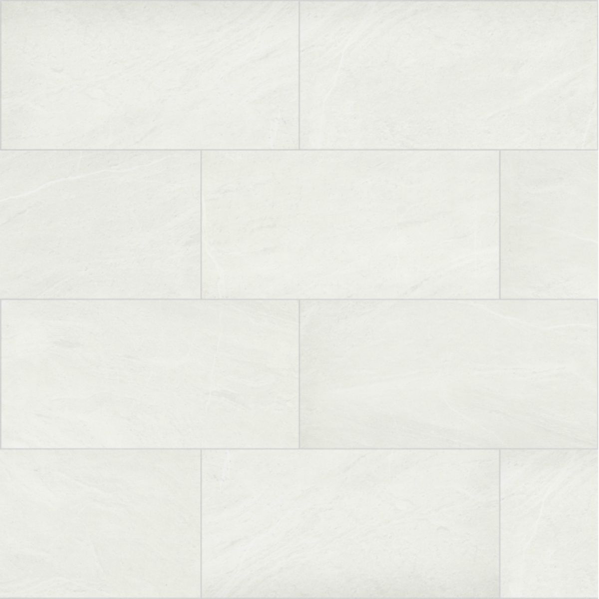 Emser Tile Caru Colina Matte 12x24
