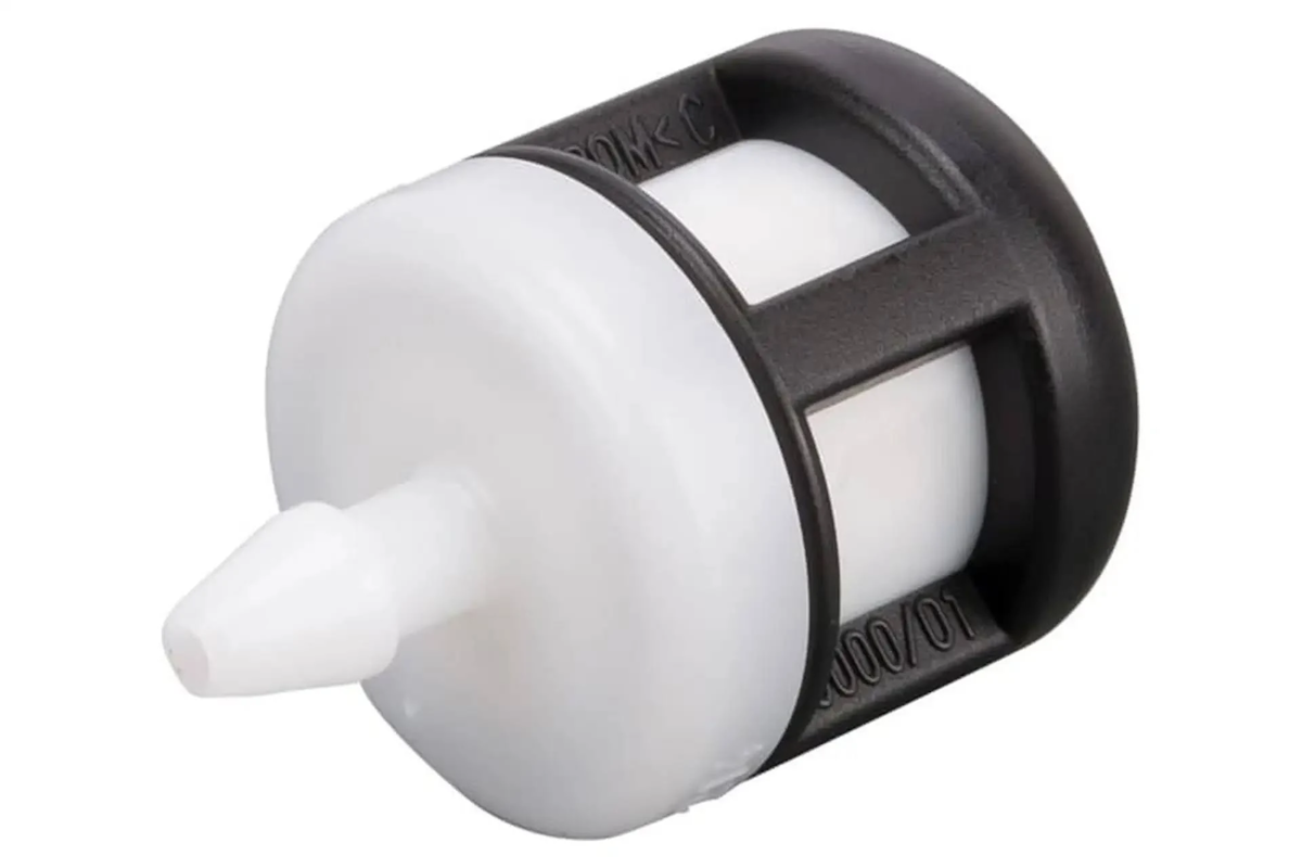 PICKUP BODY-00003503513