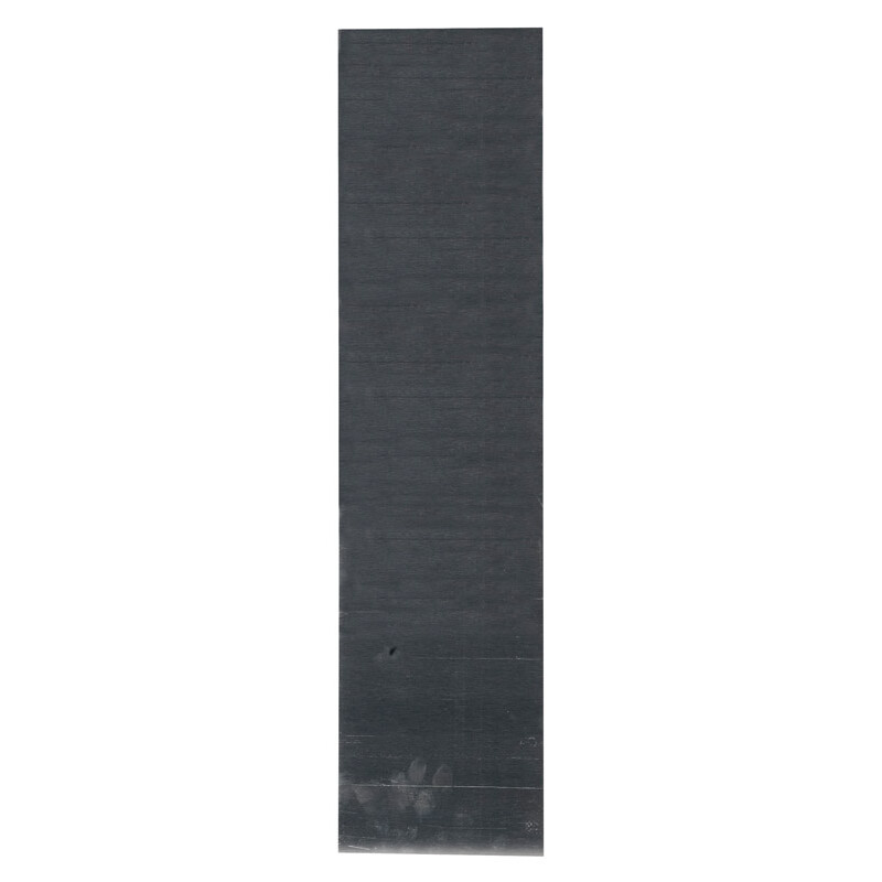 Boltmaster 0.025 in. x 6 in. W x 24 in. L Aluminum Sheet Metal