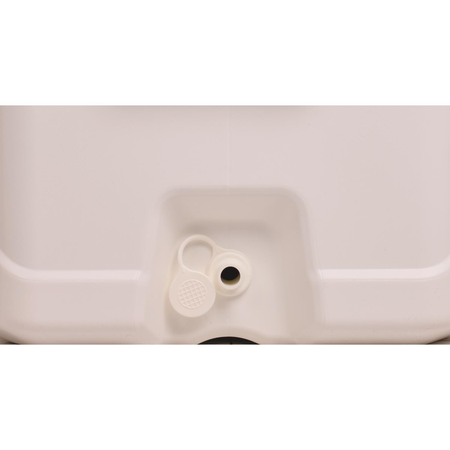 Igloo Marine Ultra White 54 qt Cooler