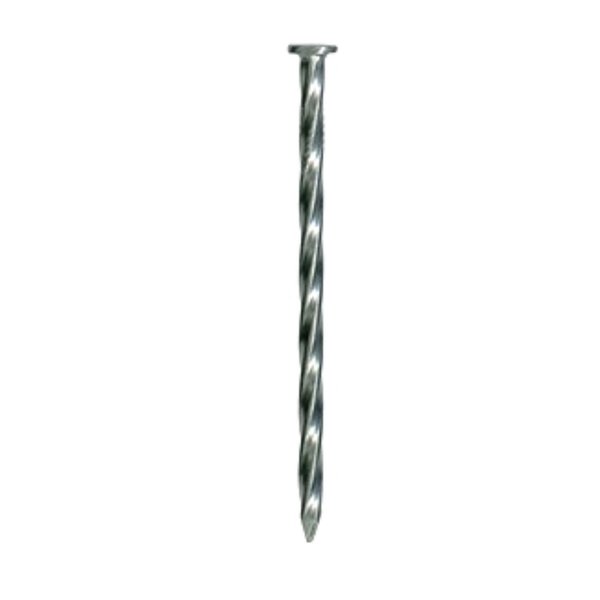 Grip-Rite Nail Common HD 10D 5#