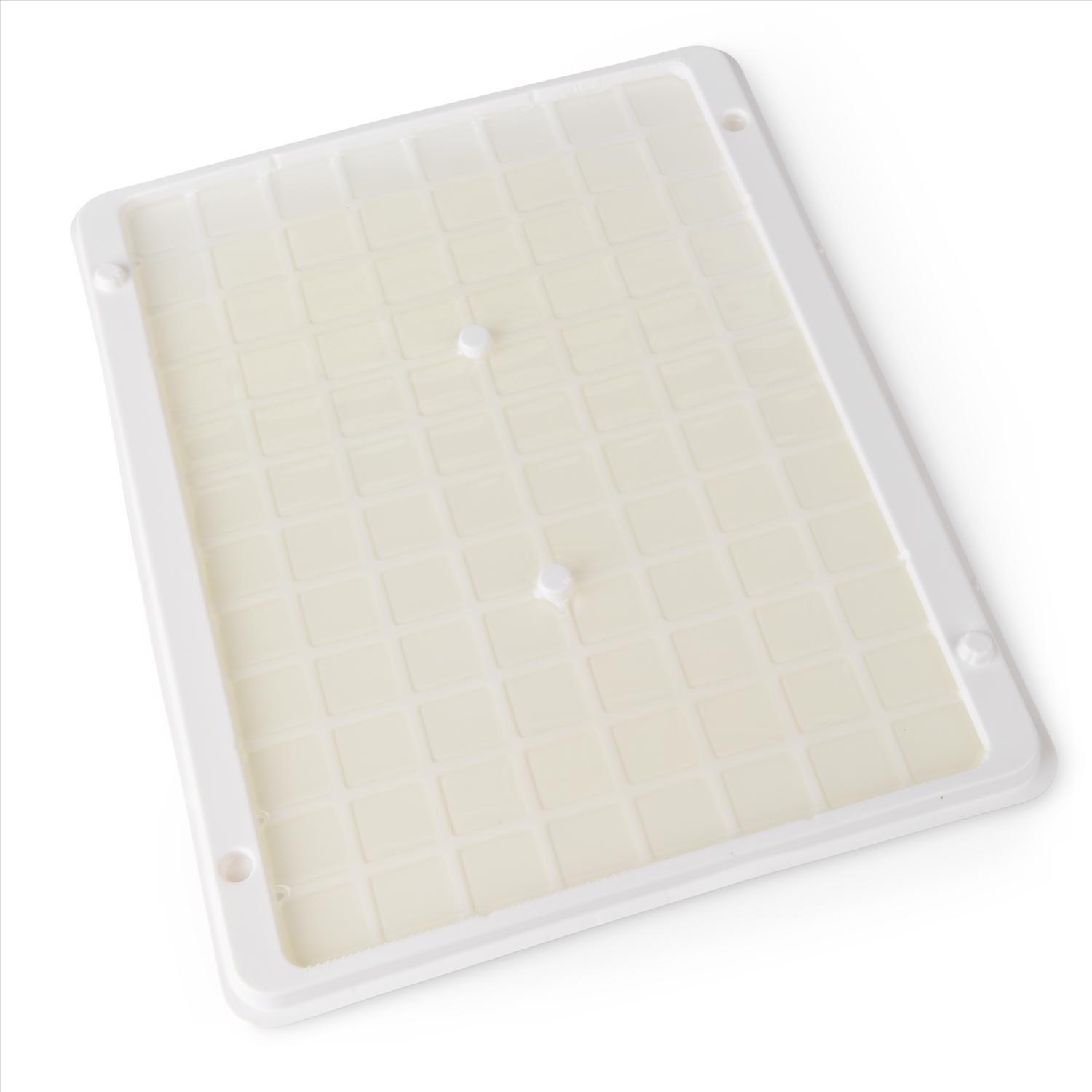 JT Eaton Stick-Em Pro Series Extra Large Glue Board Trap For Rodents and Snakes 2 pk
