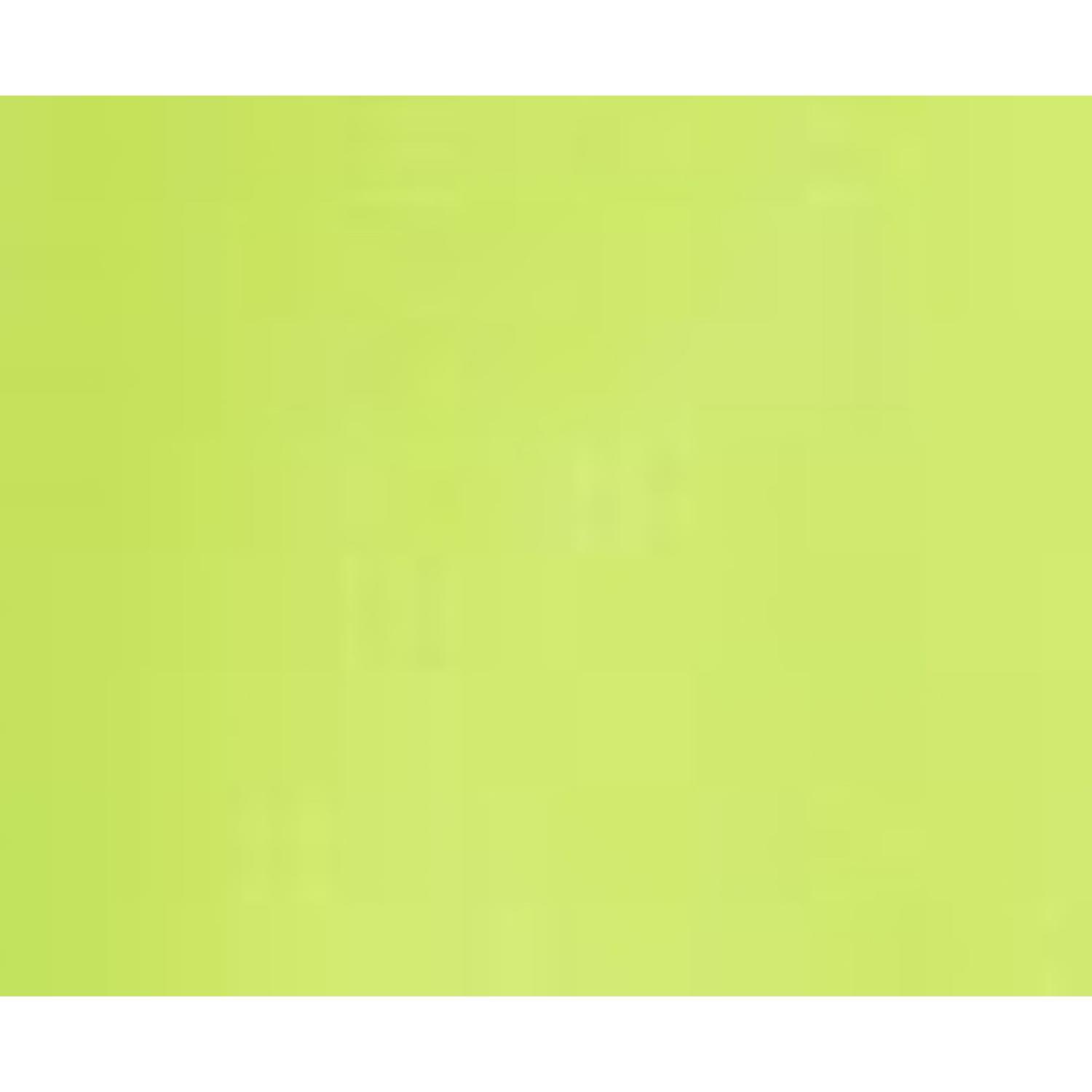 Milwaukee Reflective Class 2 Safety Vest High Visibility Yellow 2X/3X