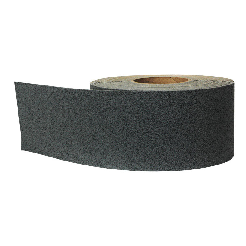 3M Anti Slip Tape Gray