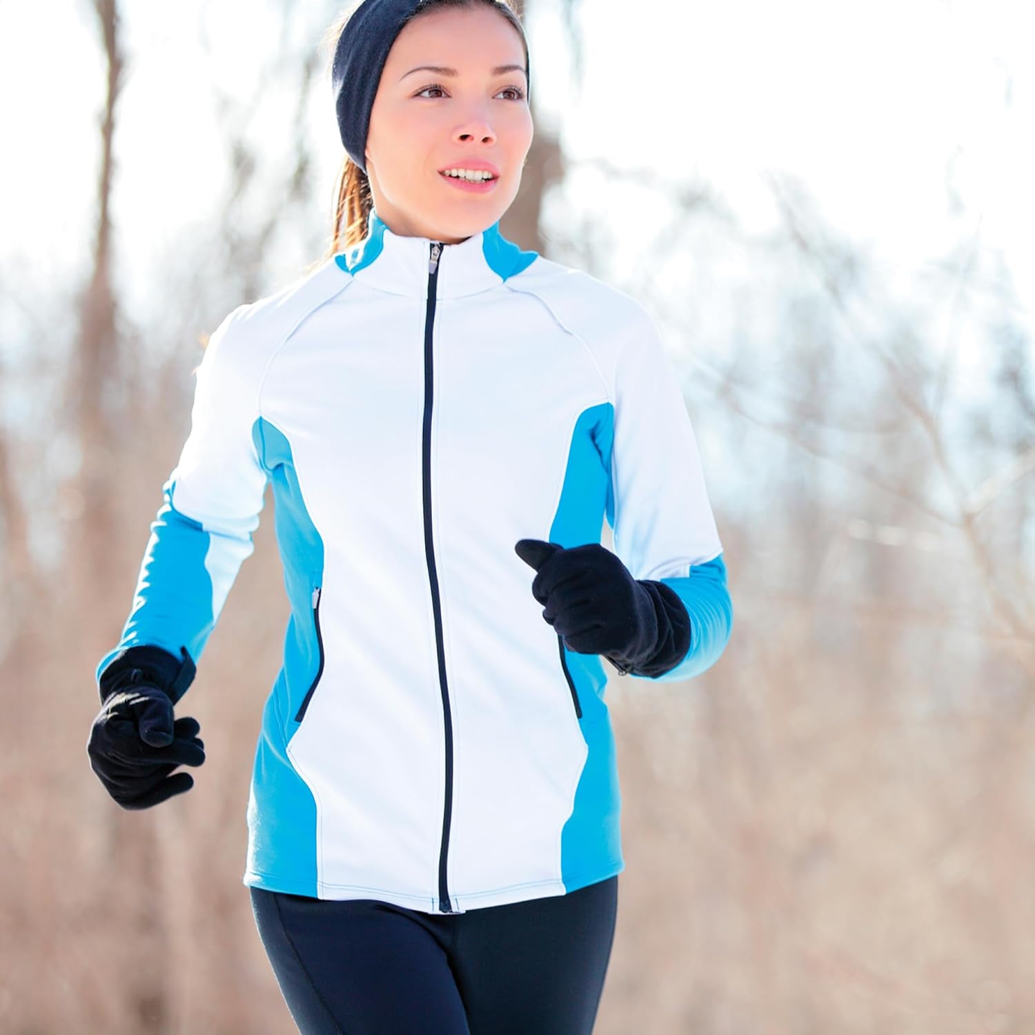 Ontel Handy Heater Hand Warmers Ultra