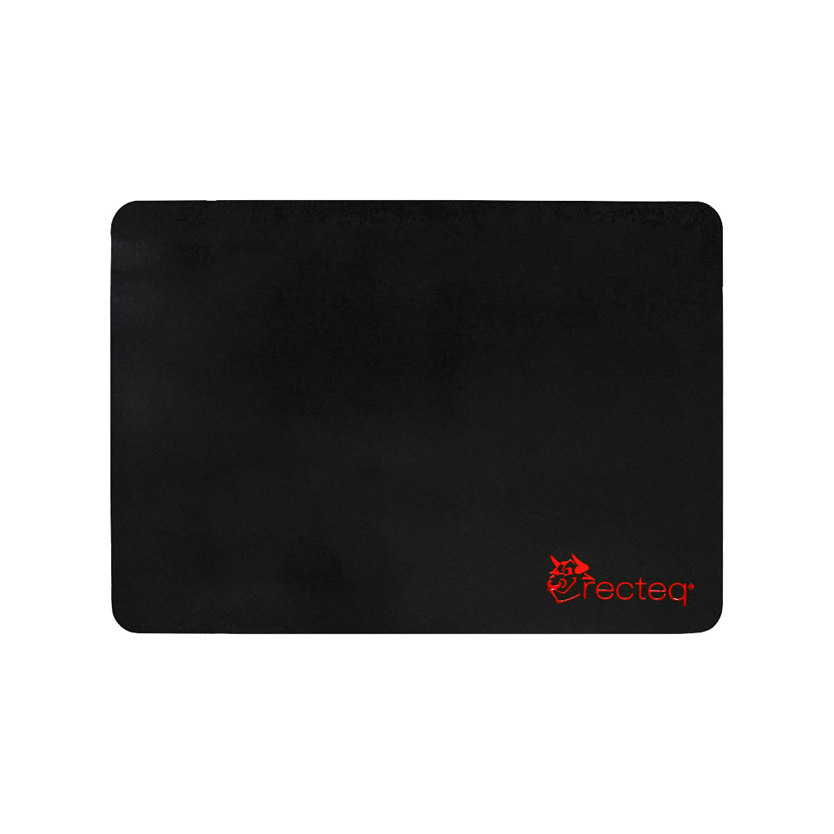 Recteq Small Premium Grill Pad