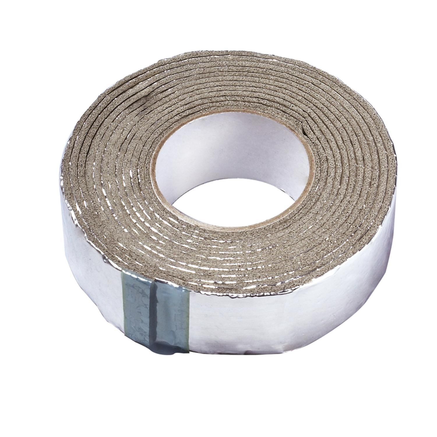 Frost King 2in. x 15in. L Foam Tape Insulation