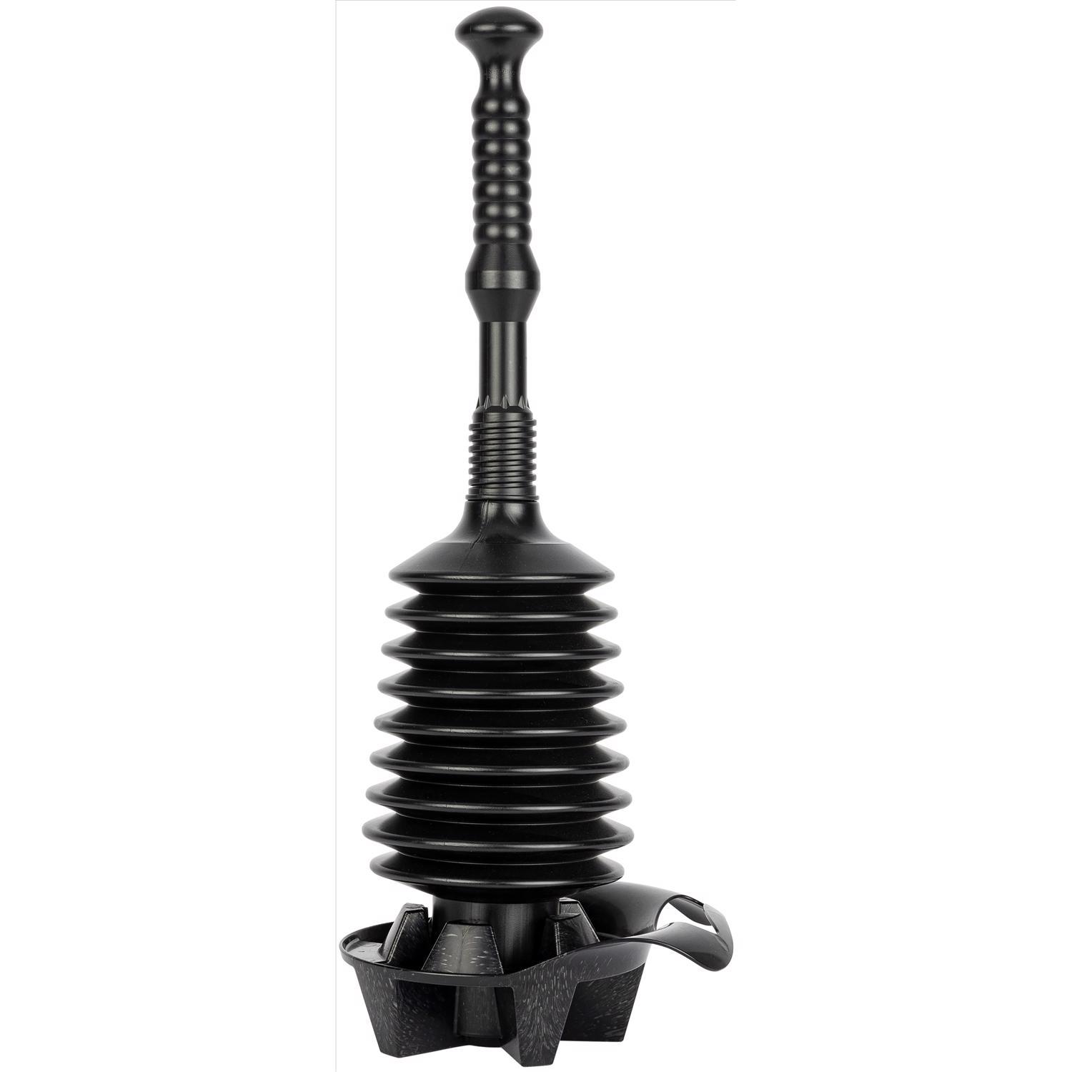 PRO Power Caddy 2 in. L X 2-5/8 in. D