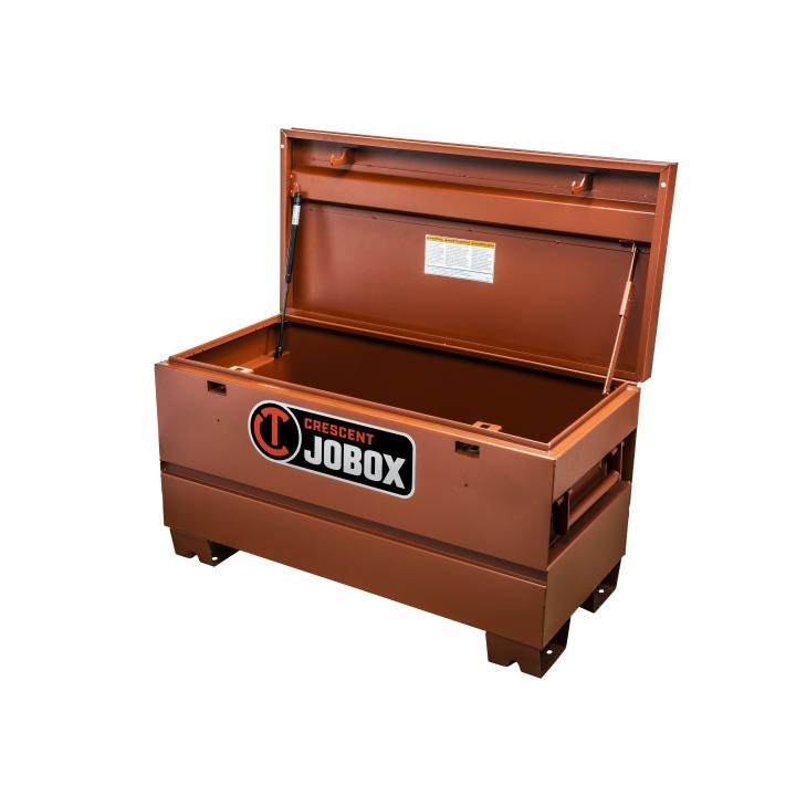 Crescent 42" Tradesman Steel Chest
