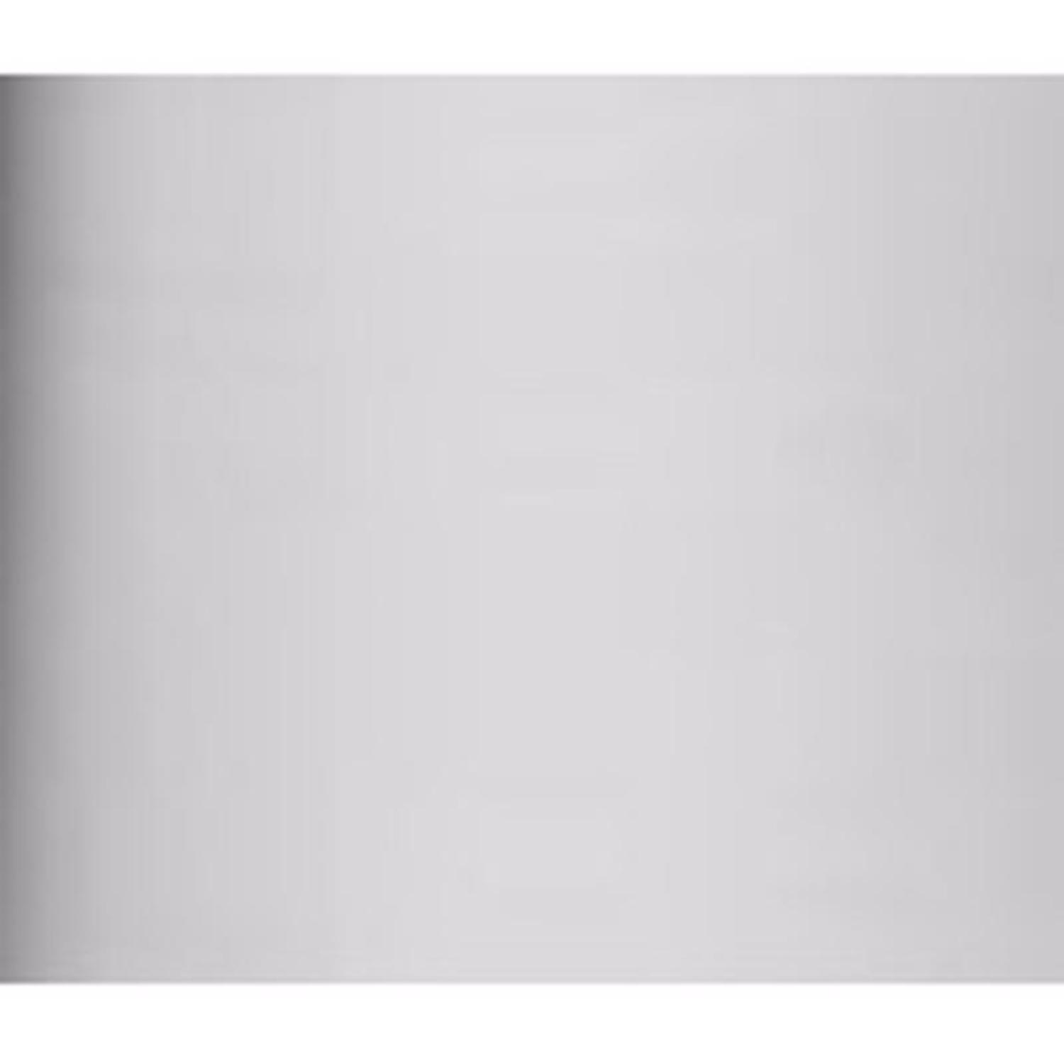 American Standard Maven One Handle Stainless Steel Pull-Down Kitchen Faucet