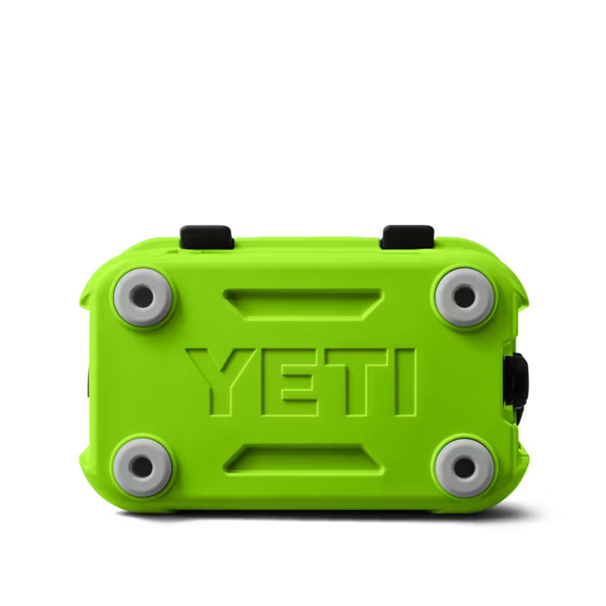 YETI Roadie 15 Venom 15 qt Hard Cooler