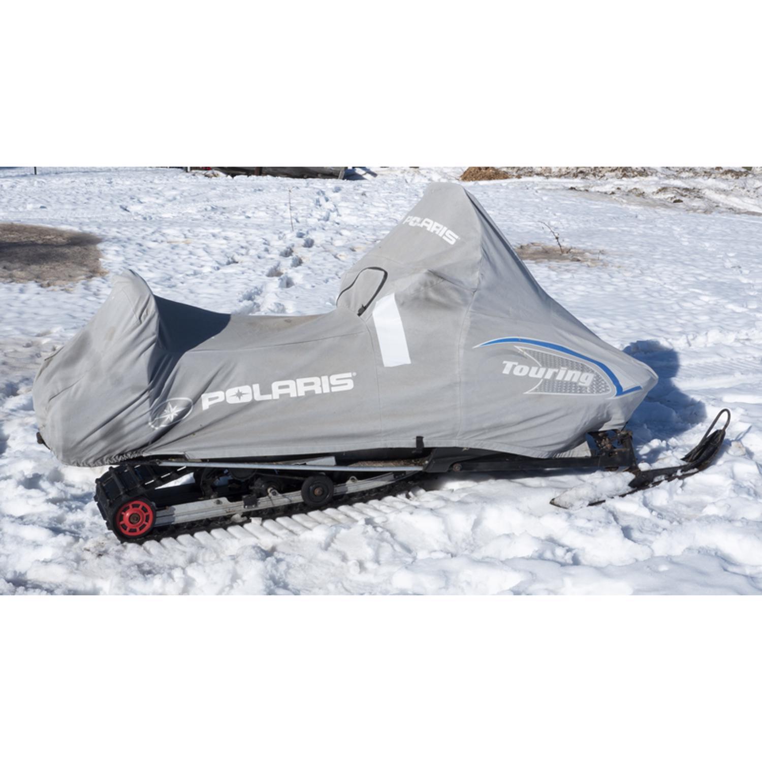 Flex Seal Family of Products Flex Tape 4 in. W X 5 ft. L White Waterproof Repair Tape