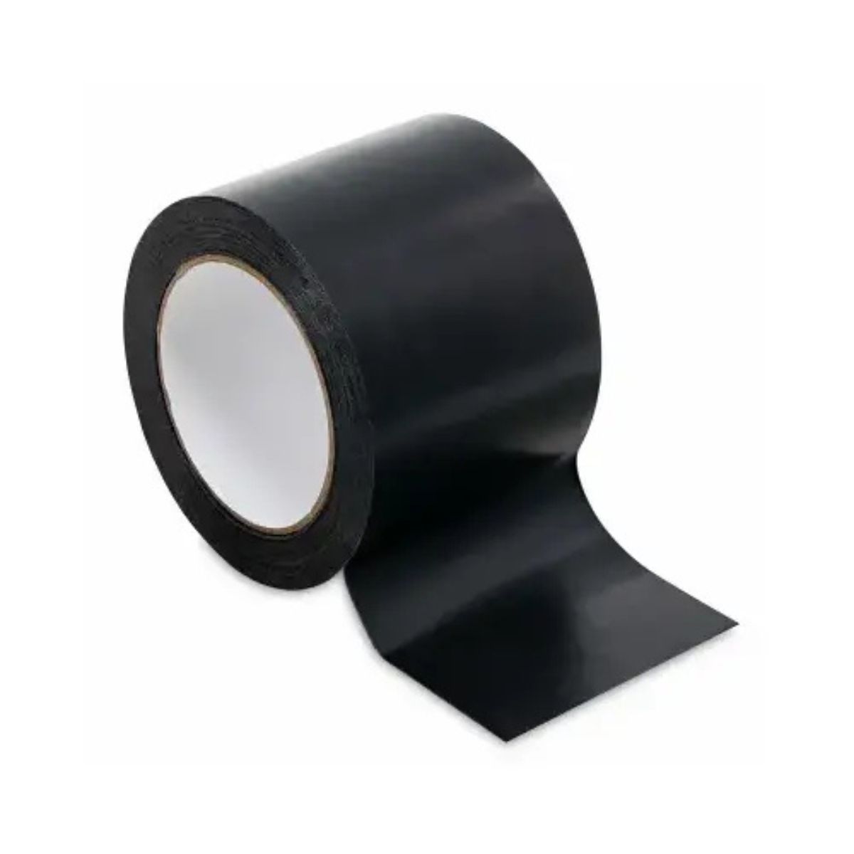 Hillman Fasteners Premium Exterior Deck Beam Flashing Tape, 3.78 In. x 50 Ft. Roll