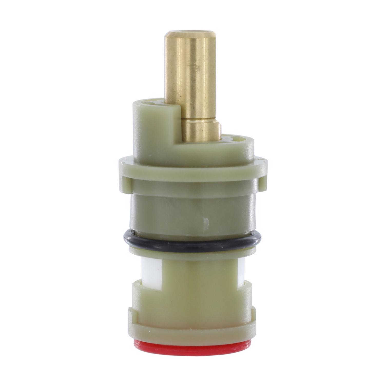 Ace 3S-15H Hot Faucet Stem For Aquasource and Glacier Bay