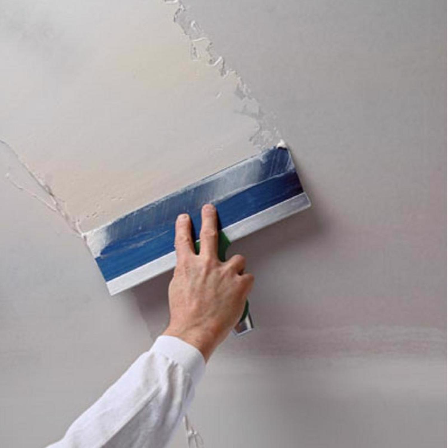 US Sheetrock White All Purpose Joint Compound 3.5 gal