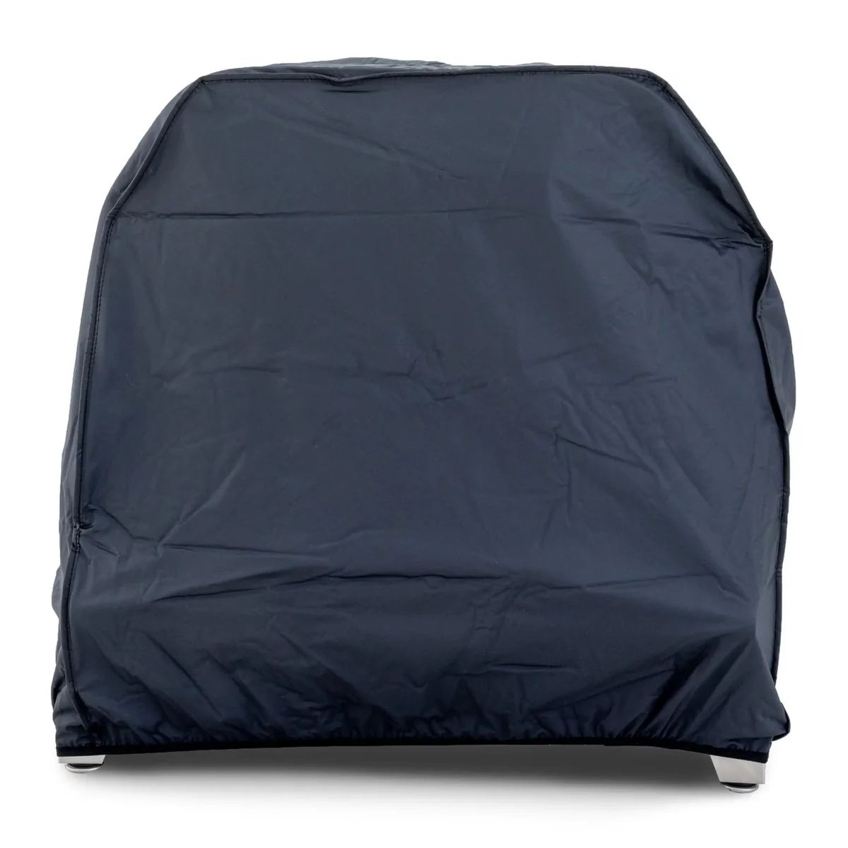 Blaze Cover for 26 in. Built-In Outdoor Pizza Oven