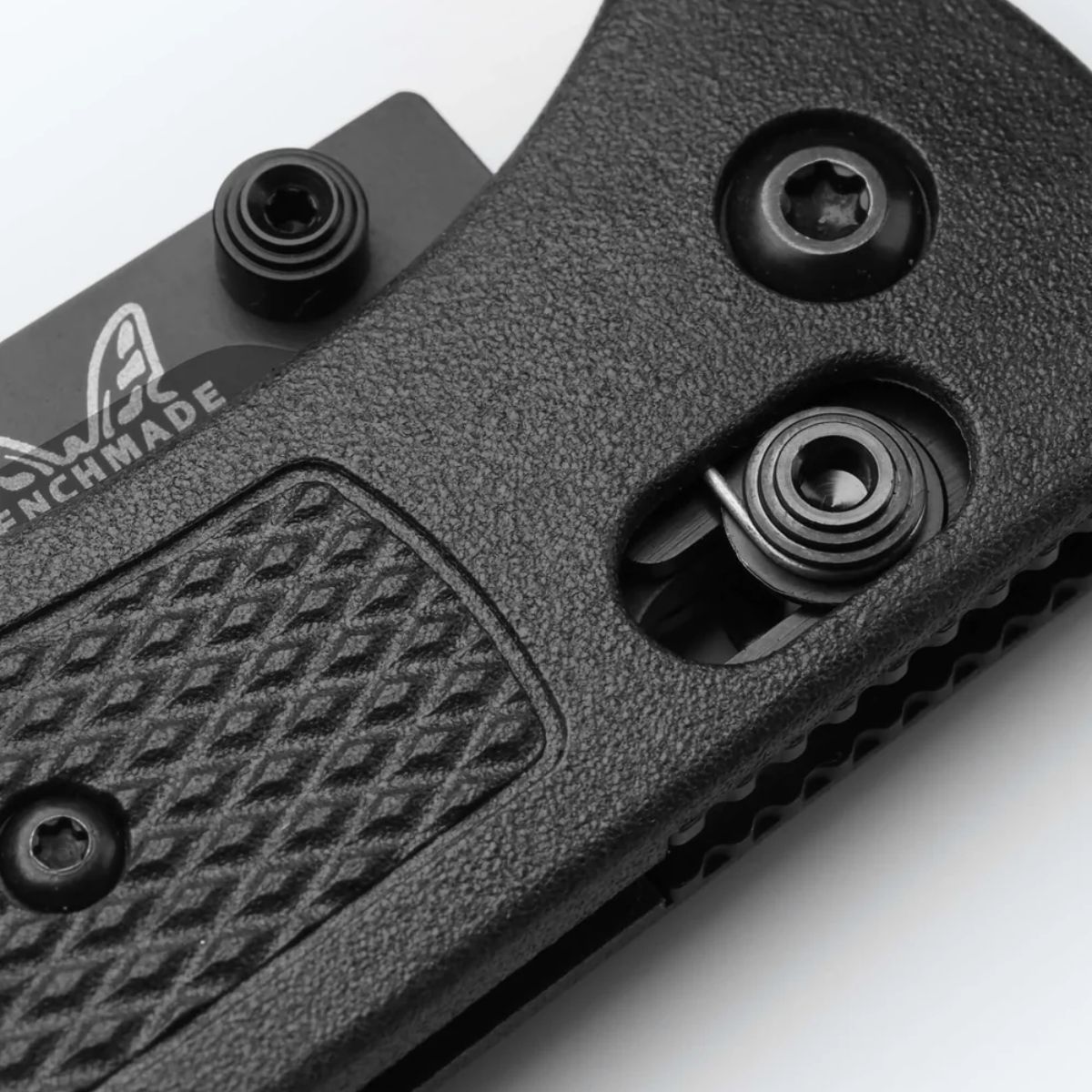 Benchmade Knife Bugout CF-Elite