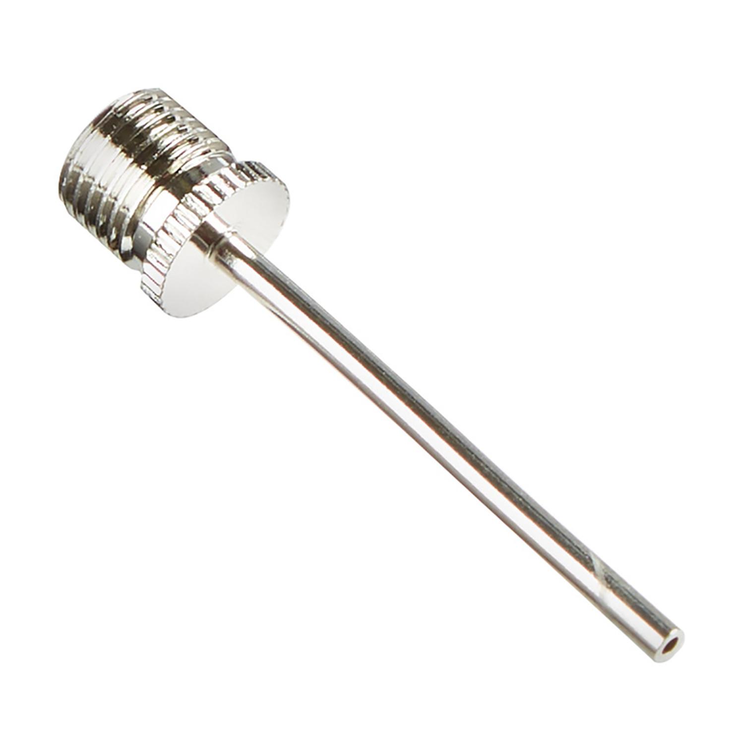 Milwaukee M12 12 V 120 psi Tire Inflator